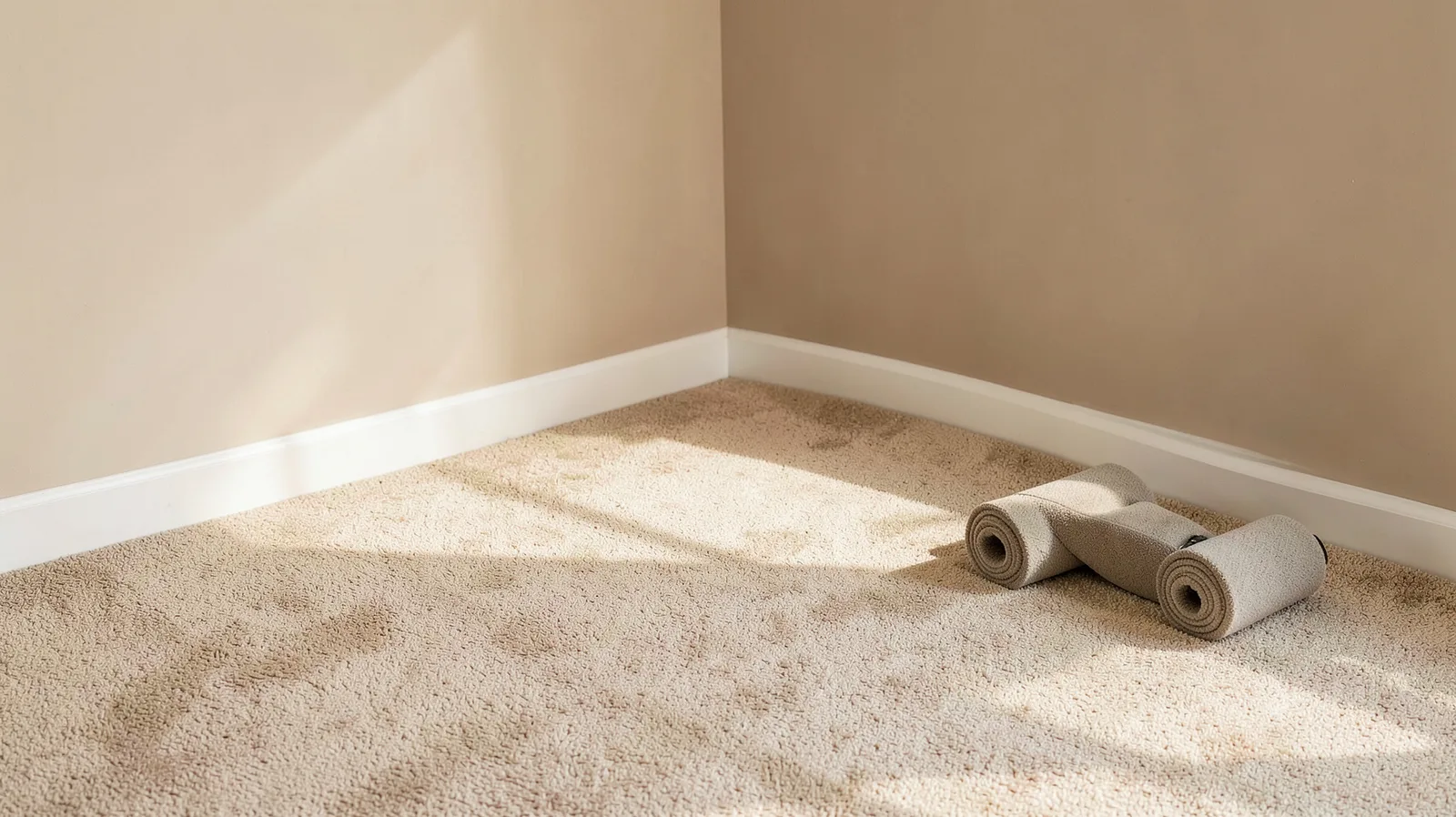 Carpet Installation in Udall, KS near me